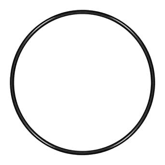 ANILLO "O" PARA ROTOMARTILLO, MARCA METABO, MODELO 344114290