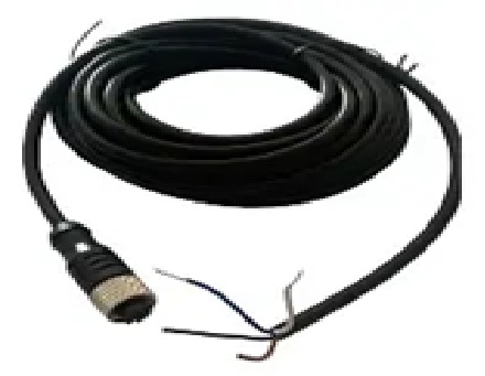 CABLE CON CONECTOR HEMBRA, MARCA NEP, MODELO NEPACINTERCONNECTCABL
