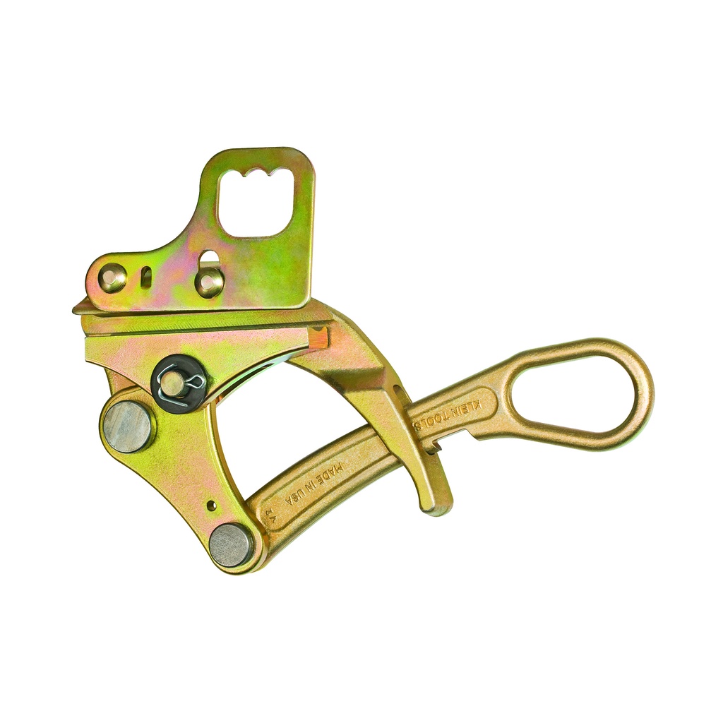 GANCHO O COMELON 7.62-20,3 MM, MARCA KLEIN TOOLS, MODELO KT4601