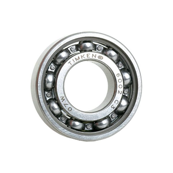 COJINETE DE BOLAS 17X40X12, MARCA METABO, MODELO 143115240