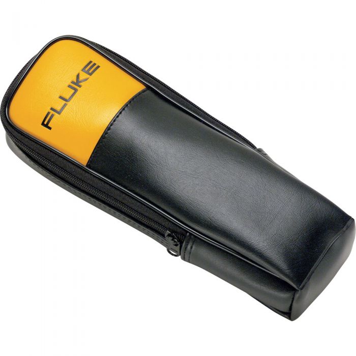 ESTUCHE FLEXIBLE, MARCA FLUKE, MODELO C33