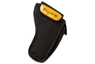 ESTUCHE, MARCA FLUKE, MODELO H6