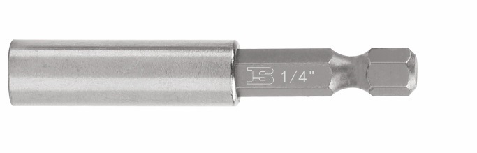 EXTENSION MAGNETICA, MARCA BOSI TOOLS, MODELO BS463151