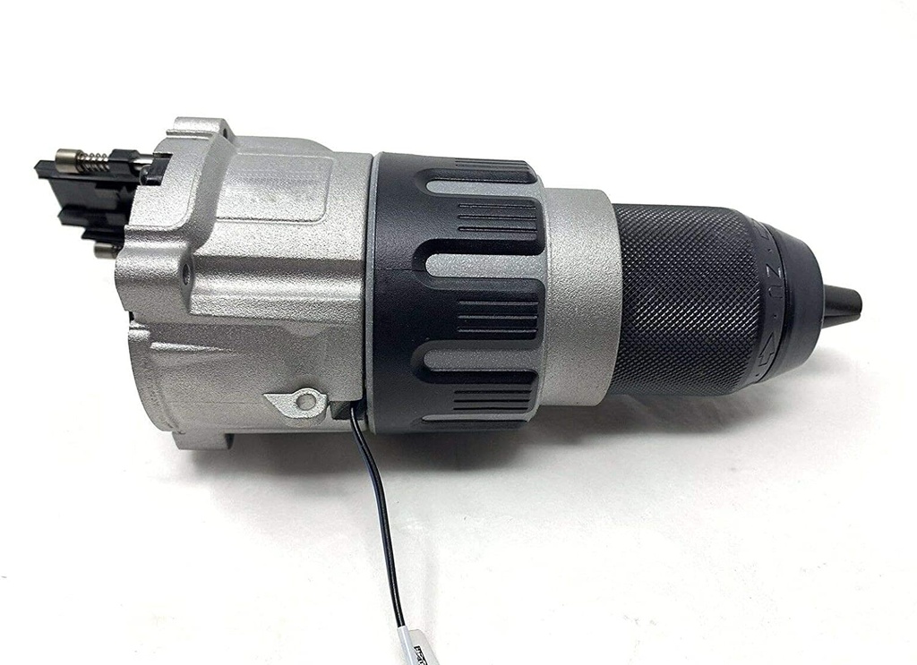 ENGRANAJE CPL PARA TALADRO, MARCA METABO, MODELO 316051380