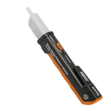 FASIMETRO, MARCA HT, MODELO HT70