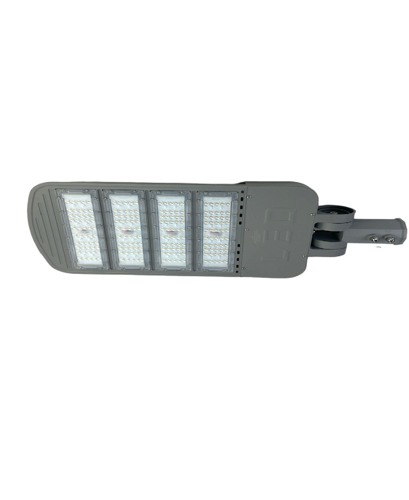 LAMPARA LED, MARCA FOCO GREEN ENERGY, MODELO FGE-ALE-480W50K-SF