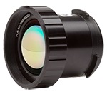 LENTE GRAN ANGULAR, MARCA FLUKE, MODELO LENS-WIDE2