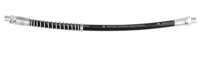 MANGUERITA PARA ENGRASADORA MANUAL, MARCA BOSI TOOLS, MODELO BS800568