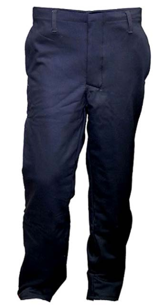 PANTALON DIELECTRICO TALLA 32, MARCA CPA, MODELO SWP-12-32