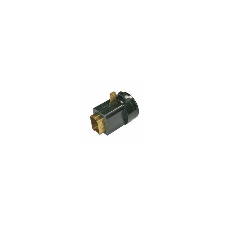 PORTA ESCOBILLAS CPL, 120V, MARCA METABO, MODELO 316032100