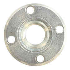 TUERCA DE BRIDA, MARCA METABO, MODELO 341101480