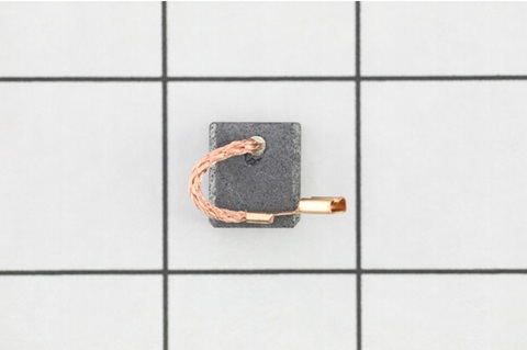 CARBON PARA PULIDORA DWE402, MARCA DEWALT, MODELO NA121629