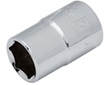 CUBO CORTO DE 16MM DE 1/2", MARCA STANLEY, MODELO 4-88-738