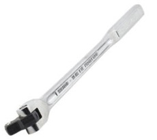 MANERAL DE FUERZA DE 1/2" DE 15", MARCA CRAFTSMAN, MODELO CMMT44201