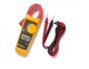 PINZA AMPERIMETRICA 400A AC, 600V AC/DC, MARCA FLUKE, MODELO 302+