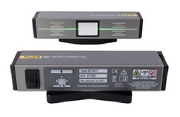 [FLUKE 835] ALINEADOR DE POLEAS POR LASER, MARCA FLUKE, MODELO 835
