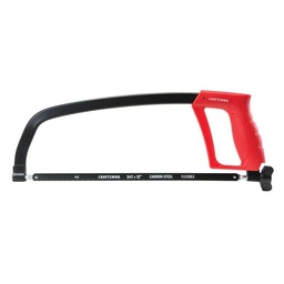 [CRAFTSMAN-CMHT20138] MARCO PARA SEGUETA, MARCA CRAFTSMAN, MODELO CMHT20138