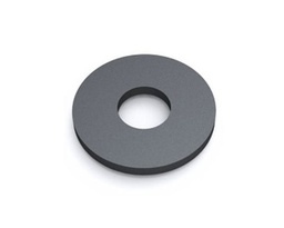 [METABO 342024380] ARANDELA DE SEGURIDAD, MARCA METABO, MODELO 342024380