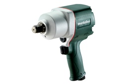 [METABO 601550000] LLAVE DE IMPACTO DE 3/4" NEUMATICA DSSW 1690-3/4, 1690 NM, MARCA METABO, MODELO 601550000
