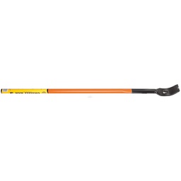 [KLEIN64306] BARRA DE UÑA 1-1/2" X 55.5", MARCA KLEIN TOOLS, MODELO 64306