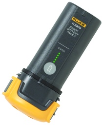 [FLUKE-TI-SBP3] BATERIA PARA CAMARA TERMOGRAFICA, MARCA FLUKE, MODELO TI-SBP3