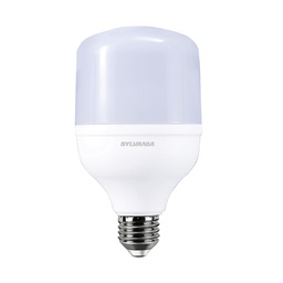 [SYLVANIA-P24890-19] BOMBILLO LED TOLEDO HIGH POWER, E27, 20W, 1800 LUMEN, 100-240V, 6500K, 20000 HRS, MARCA SYLVANIA, MODELO P24890-19