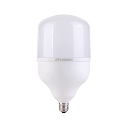 [SYLVANIA-P24892-19] BOMBILLO LED TOLEDO HIGH POWER, E27, 30W, 2700 LUMEN, 6500K, 100-240V, 20000 HRS, MARCA SYLVANIA, MODELO P24892-19