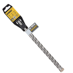 [DW5447Y] BROCA PARA ROTOMARTILLO 5/8"X10"X12" SDS PLUS, MARCA DEWALT, MODELO DW5447Y
