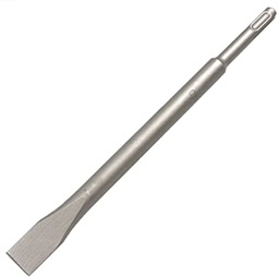 [DWA0802] CINCEL PUNTA PLANA 3/8" SDS PLUS, MARCA DEWALT, MODELO DWA0802