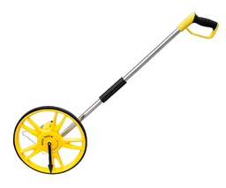 [BS170911] CINTA METRICA DE RUEDA DE 100 KILOMETROS, MARCA BOSI TOOLS, MODELO BS170911