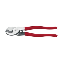 [KLEIN63050] CORTADORA DE CABLE COBRE/ALUMINIO HASTA 4/0, MARCA KLEIN TOOLS, MODELO 63050