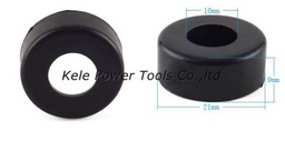 [METABO 344104250] CASQUILLO DE GOMA, MARCA METABO, MODELO 344104250