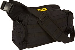 [FLUKECNX-C3000] BOLSO PARA HERRAMIENTAS, MARCA FLUKE, MODELO CNX-C3000