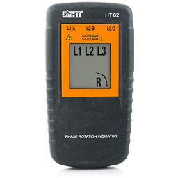 [HTI82] FASIMETRO, MARCA HTI, MODELO 82