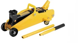 [BS526002] GATO TIPO LAGARTO DE 2T, MARCA BOSI TOOLS, MODELO BS526002