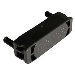 [ENPHASE-M215] HERRAMIENTA DESCONECTADORA, MARCA ENPHASE, MODELO M215