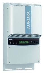 [PVI-4.2-OUTD-S-US] INVERSOR SOLAR DE 4.2KW, 120/240V, MARCA ABB / POWER ONE, MODELO PVI-4.2-OUTD-S-US