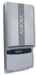 [PVI-5000-OUTD-US] INVERSOR SOLAR DE 5.0KW, 120/240V, MARCA ABB / POWER ONE, MODELO PVI-5000-OUTD-S-US