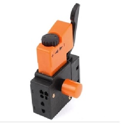 [METABO 343412140] INTERRUPTOR PARA TALADRO, MARCA METABO, MODELO 343412140