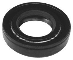 [METABO 339013260] JUNTA PARA ROTOMARTILLO, MARCA METABO, MODELO 339013260