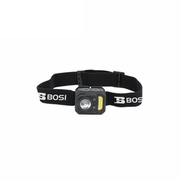 [BS530853] LAMPARA PARA CASCO, MARCA BOSI TOOLS, MODELO BS530853