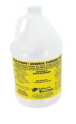 [US-USTS-CLEANER] LIMPIADOR DE PERTIGAS (DETERGENTE), MARCA UTILITY SOLUTIONS, MODELO USTS-CLEANER