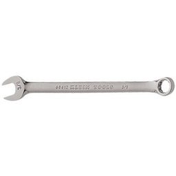[KLEIN 68412] LLAVE COMBINADA 3/8", MARCA KLEIN TOOLS, MODELO 68412