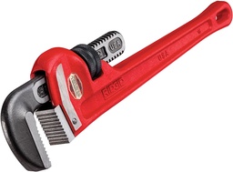 [RIDGID 31035] LLAVE PARA TUBO DE 36", MARCA RIDGID, MODELO 31035