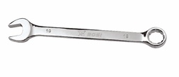 [BS391112] LLAVE COMBINADA DE 12MM, MARCA BOSI TOOLS, MODELO BS391112