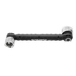 [KLEIN56999] LLAVE PARA ARANDELA PLANA, MARCA KLEIN TOOLS HERRAMIENTAS, MODELO 56999