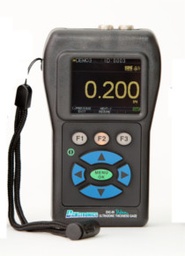 [DANATRONICS EHC-03] MEDIDOR DE ESPESOR, MARCA DANATRONICS, MODELO EHC-03