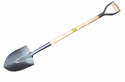 [BS561349] PALA CON CABO, MARCA BOSI TOOLS, MODELO BS561349