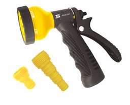 [BS561303] PITON PARA MANGUERA 5 EN 1, MARCA BOSI TOOLS, MODELO BS561303