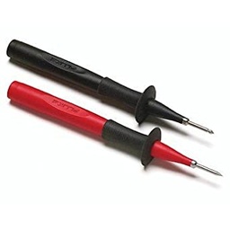 [FLUKETP220] PUNTAS DE PRUEBA INDUSTRIALES, MARCA FLUKE, MODELO TP220